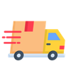 Envío Express 24/48h