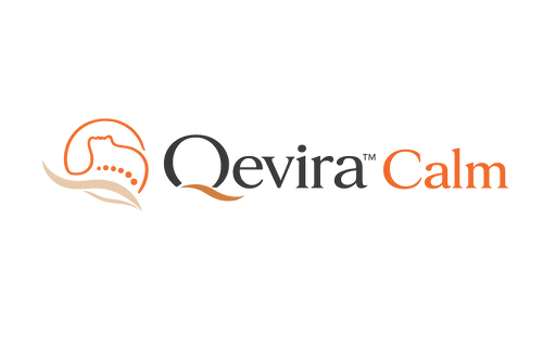 Qevira™Calm