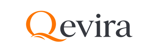 Qevira™