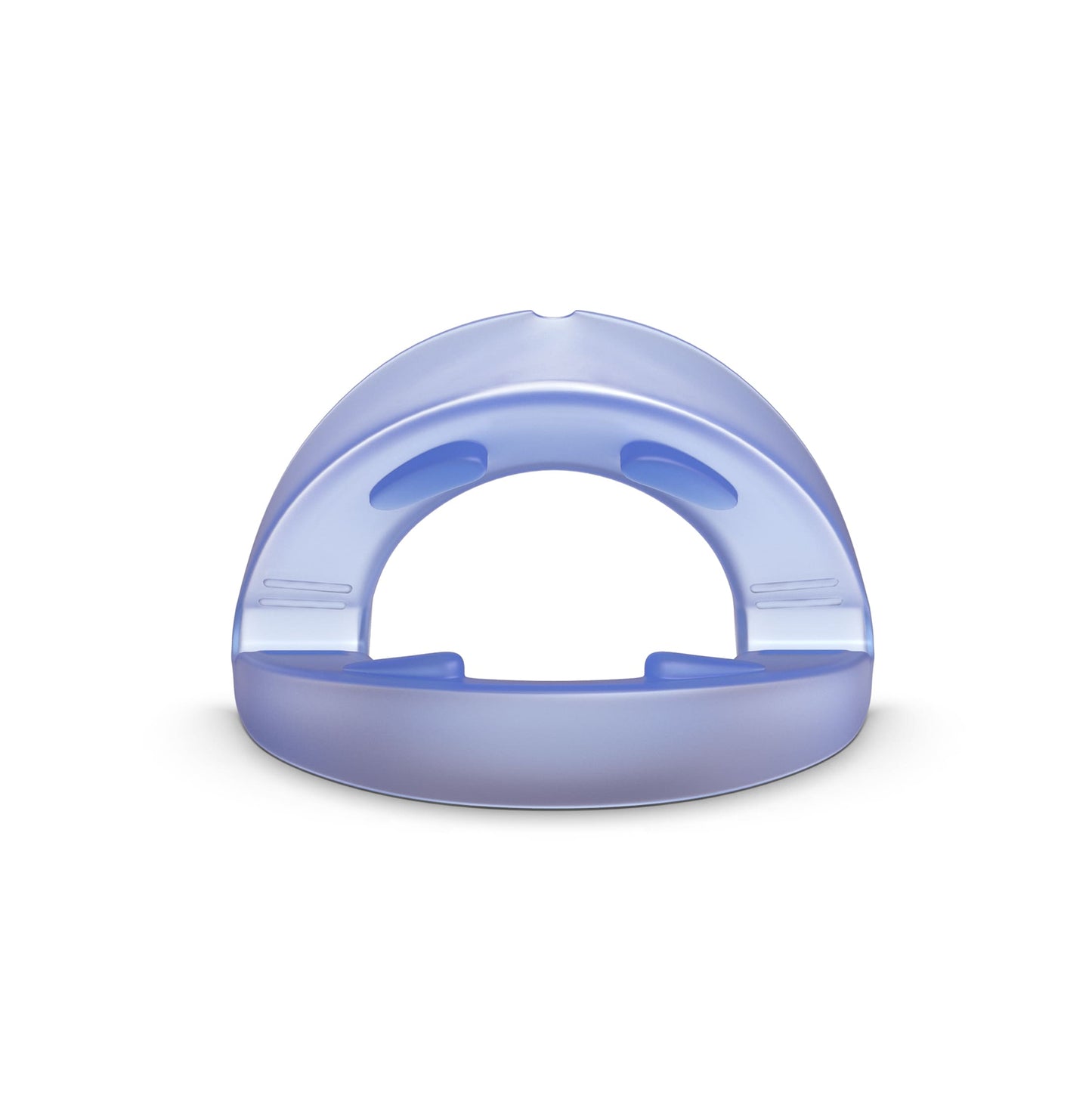 Qevira Sleep™ Antirronquidos