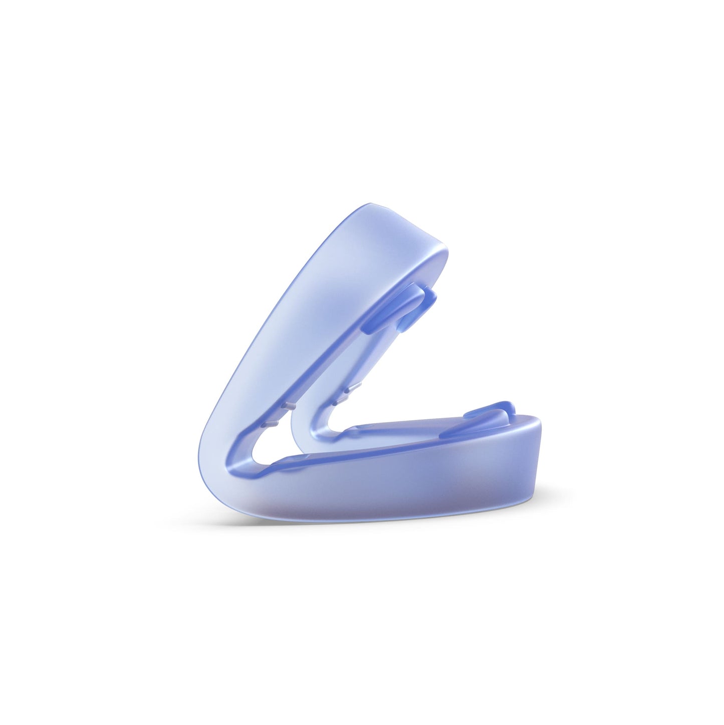Qevira Sleep™ Antirronquidos
