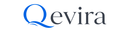 Qevira™